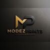 modezprints